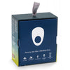 Carregar imagem no visualizador da Galeria, We-Vibe Pivot - Azul
