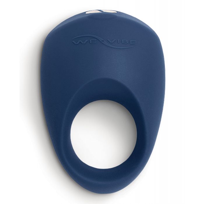 We-Vibe Pivot - Azul