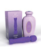 Ladda bilden i Galleri Viewer, Lola Milani Mystique Wand w/Lilac Bottle - Purple
