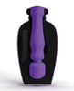 Ladda bilden i Galleri Viewer, Lola Milani Mystique Wand w/Lilac Bottle - Purple
