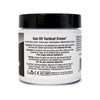 Load image into Gallery viewer, Tactical Cream - 6 oz Jar
