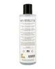 Cargue la imagen en el visor de la galería, Elbow Grease H2O Thin Gel - 8.5 oz

