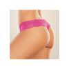 Load image into Gallery viewer, Adore Chiqui Love Hot Pink O/S
