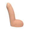 Load image into Gallery viewer, Signature Cocks ULTRASKYN 8&quot; Cock w/Removable Vac-U-Lock Suction Cup - William Seed
