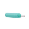Load image into Gallery viewer, Powerbullet Essential Bullet Teal Rechargeable Vibrator
