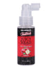 Load image into Gallery viewer, GoodHead Juicy Head Dry Mouth Spray - 2 oz Red Apple
