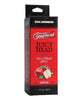 Load image into Gallery viewer, GoodHead Juicy Head Dry Mouth Spray - 2 oz Red Apple

