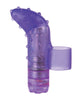 Load image into Gallery viewer, Finger Fun Waterproof - Purple
