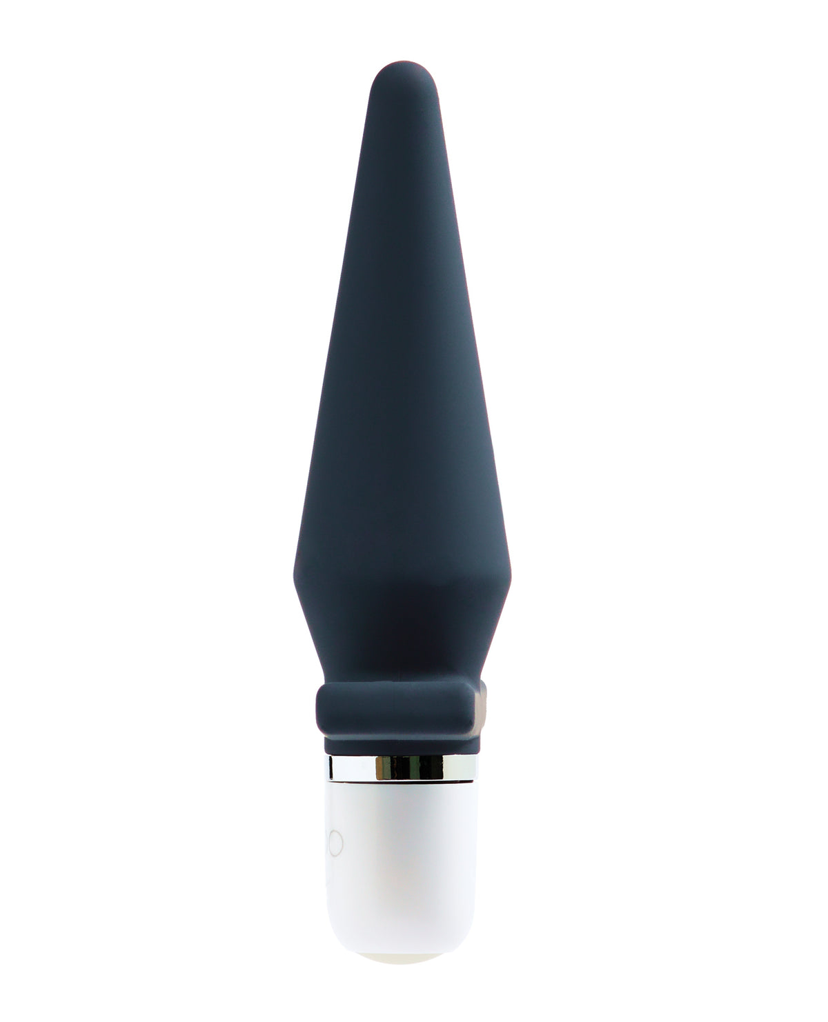 VeDO Rio Anal Vibe - Just Black