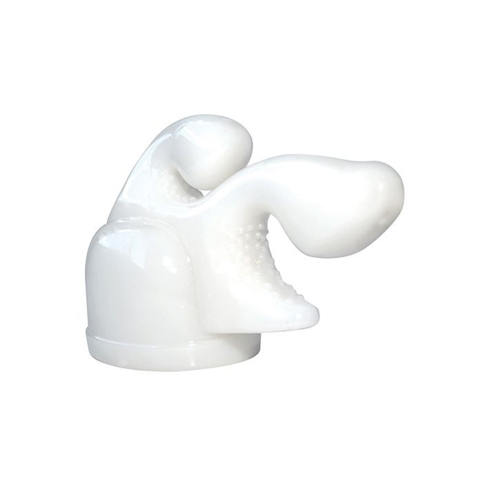 Voodoo Triad Wand Attachment