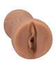 Cargue la imagen en el visor de la galería, Signature Strokers ULTRASKYN Pussy de Bolsillo - Cindy Starfall

