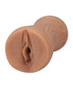 Cargue la imagen en el visor de la galería, Signature Strokers ULTRASKYN Pussy de Bolsillo - Cindy Starfall
