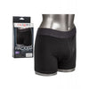 Cargue la imagen en el visor de la galería, Packer Gear Boxer Brief with Packing Pouch - M/L
