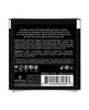 Carica l'immagine nel visualizzatore Galleria, Sensuva Ultra Thick Hybrid Personal Moisturizer Single Use Packet - 6 ml Unscented

