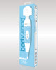 Load image into Gallery viewer, XGen Original Bodywand
