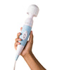 Load image into Gallery viewer, XGen Original Bodywand
