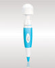 Load image into Gallery viewer, XGen Original Bodywand
