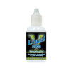Charger l'image dans la visionneuse de la galerie, Liquid V pour hommes - flacon de 1 oz
