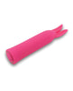 Charger l'image dans la visionneuse de la galerie, Nu Sensuelle Bunnii Point Vibe - Pink
