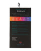 Charger l'image dans la visionneuse de la galerie, Nu Sensuelle Bunnii Point Vibe - Pink
