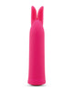 Charger l'image dans la visionneuse de la galerie, Nu Sensuelle Bunnii Point Vibe - Pink
