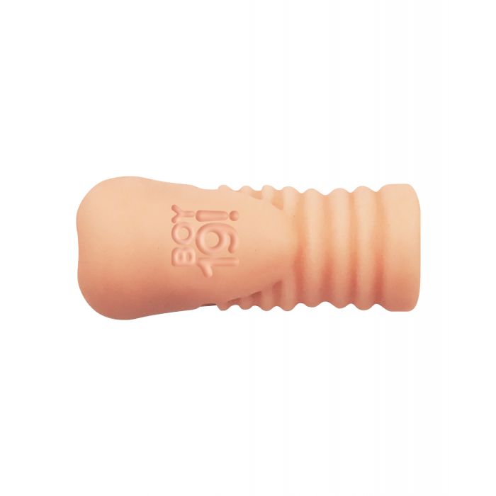 Boy 19! Teen Twink Stroker - Hayden Brier