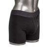 Cargue la imagen en el visor de la galería, Packer Gear Boxer Brief with Packing Pouch - L/XL
