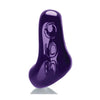 Ladda bilden i Galleri Viewer, Oxballs 360 Cock Ring &amp; Ballsling - Eggplant
