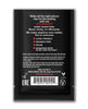 Load image into Gallery viewer, Wicked Sensual Care Waterbased Lubricant - .1 oz Strawberry
