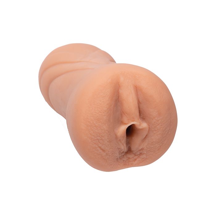 Signature Strokers ULTRASKYN Pocket Pussy - Ariana Marie