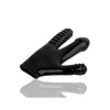 Załaduj obraz do przeglądarki galerii, Oxballs Claw Glove - Black
