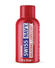 Load image into Gallery viewer, Swiss Navy Lube Silicone - 1 oz Bottle

