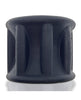 Load image into Gallery viewer, Hunky Junk Gyroball Ballstretcher - Tar Ice
