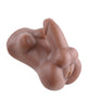Załaduj obraz do przeglądarki galerii, Gender X Complete Package Multi Function Stroker - Dark
