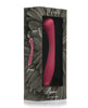 Load image into Gallery viewer, Je Joue Juno G Spot Vibrator - Fuchsia
