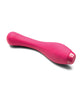 Load image into Gallery viewer, Je Joue Juno G Spot Vibrator - Fuchsia
