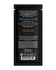 Cargue la imagen en el visor de la galería, Crema de Masaje Naranja en Flor y Pachulí Wicked Sensual Care - 0.34 oz
