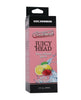 Load image into Gallery viewer, GoodHead Juicy Head Dry Mouth Spray 2 Fl Oz Pink Lemonade Sugar Free Vegan Mouth Moisturizer
