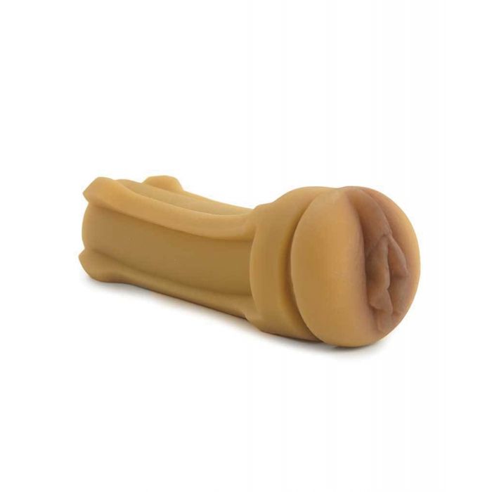 Just Add Water Douche Vaginale - Tan