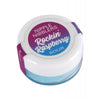 Załaduj obraz do przeglądarki galerii, Nipple Nibbler Sour Tingle Balm - 3 g Rockin' Raspberry
