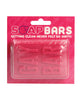 Cargue la imagen en el visor de la galería, Shots Soap Bar Pink Gay Bar Bath And Shower Fun For Adults
