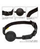 Load image into Gallery viewer, Boundless Ball Gag - Black
