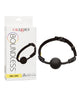 Load image into Gallery viewer, Boundless Ball Gag - Black
