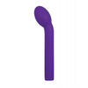 Ladda bilden i Galleri Viewer, Evolved Sweet Spot - Purple
