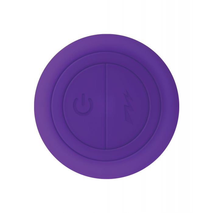 Evolved Sweet Spot - Purple