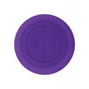 Ladda bilden i Galleri Viewer, Evolved Sweet Spot - Purple
