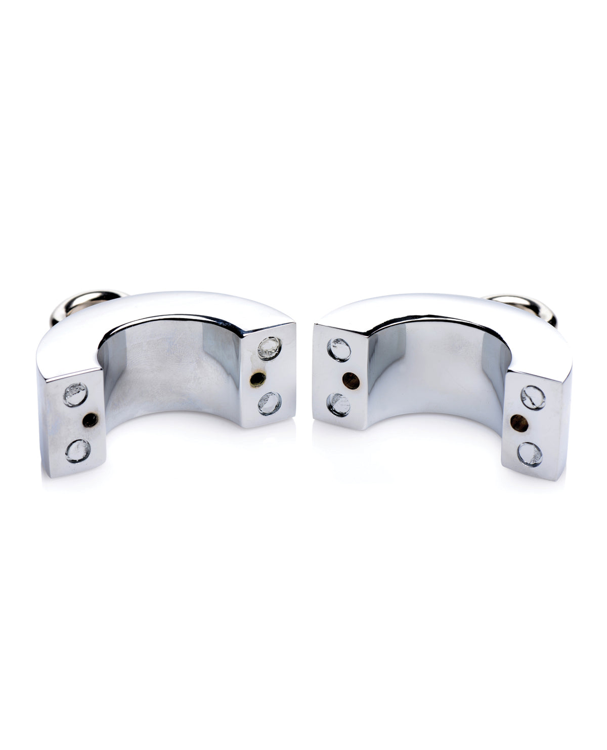 Master Series Ball Trap Metal Ball Stretcher