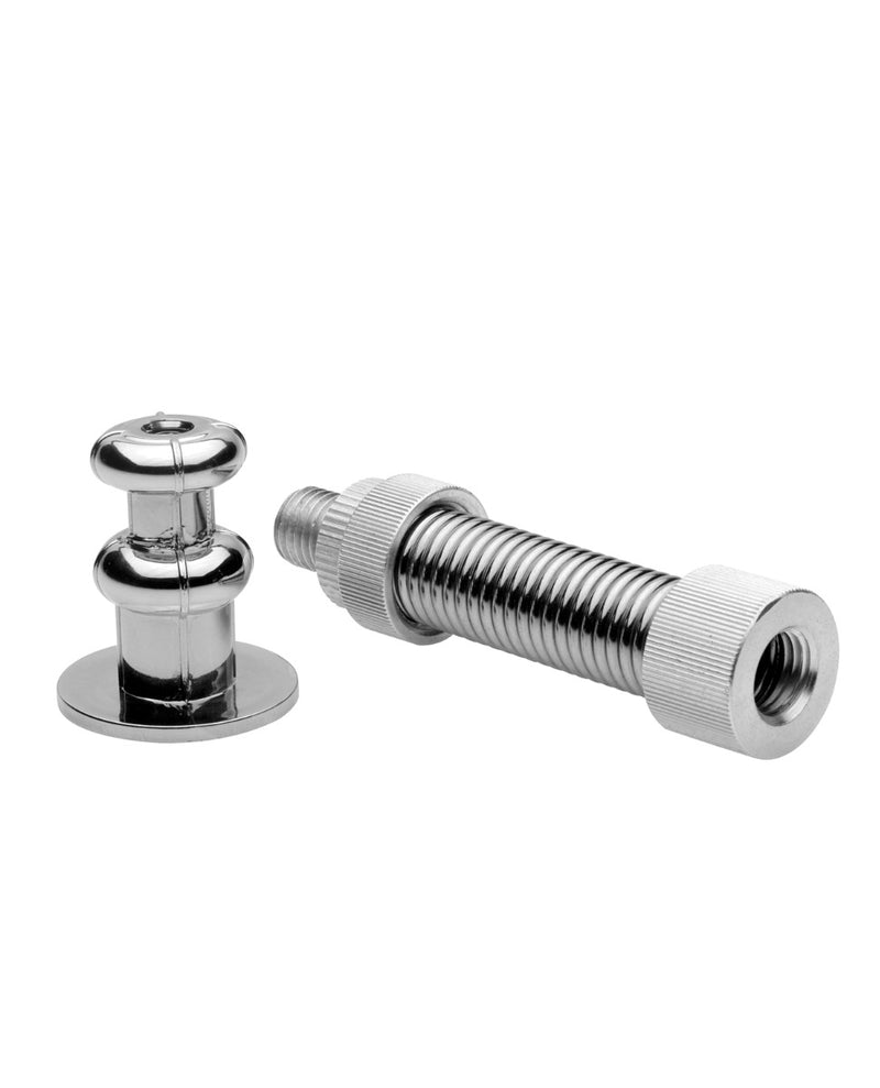 Charger l&#39;image dans la visionneuse de la galerie, LoveBotz Sex Machine Flexible Extension
