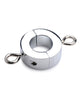 Cargue la imagen en el visor de la galería, Master Series Ball Trap Metal Ball Stretcher
