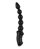 Ladda bilden i Galleri Viewer, Nexus Bendz Bendable Vibrating Probe - Black
